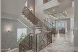 52 Hammock Beach Circle - Photo 62