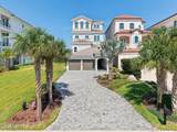 52 Hammock Beach Circle - Photo 63
