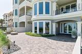 52 Hammock Beach Circle - Photo 64
