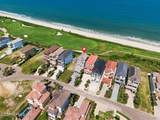 52 Hammock Beach Circle - Photo 66