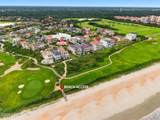 52 Hammock Beach Circle - Photo 67