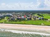 52 Hammock Beach Circle - Photo 68