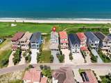52 Hammock Beach Circle - Photo 69