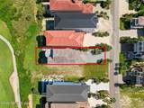 52 Hammock Beach Circle - Photo 71