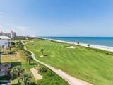 52 Hammock Beach Circle - Photo 72