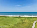 52 Hammock Beach Circle - Photo 73