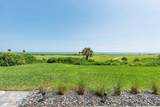 52 Hammock Beach Circle - Photo 74