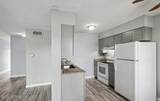 22 Comares Avenue - Photo 10