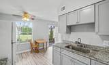 22 Comares Avenue - Photo 11