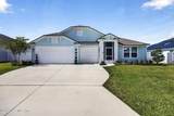193 Ocean Jasper Drive - Photo 1