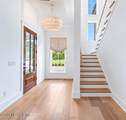 605 Shell Ridge Lane - Photo 11
