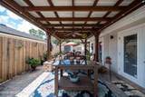 4450 Old Spanish Trail - Photo 25