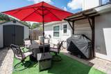 4450 Old Spanish Trail - Photo 26