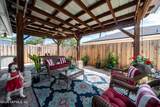 4450 Old Spanish Trail - Photo 27