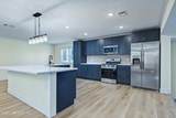 8529 Burkhall Street - Photo 11