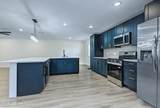 8529 Burkhall Street - Photo 12
