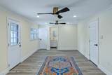 8529 Burkhall Street - Photo 13