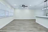 8529 Burkhall Street - Photo 14