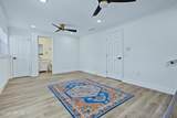 8529 Burkhall Street - Photo 15