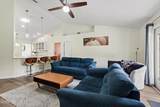 443 Red Fern Court - Photo 10
