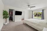 443 Red Fern Court - Photo 11