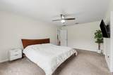 443 Red Fern Court - Photo 12
