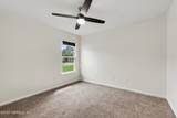 443 Red Fern Court - Photo 15