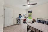 443 Red Fern Court - Photo 17