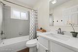 443 Red Fern Court - Photo 18
