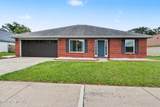 443 Red Fern Court - Photo 19