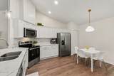 443 Red Fern Court - Photo 6