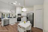 443 Red Fern Court - Photo 8