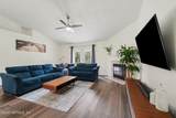 443 Red Fern Court - Photo 9