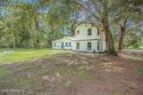 86044 Faith Avenue - Photo 1