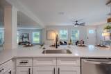 86044 Faith Avenue - Photo 10