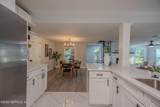 86044 Faith Avenue - Photo 11