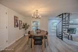 86044 Faith Avenue - Photo 12