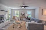 86044 Faith Avenue - Photo 13