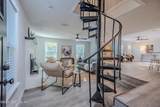 86044 Faith Avenue - Photo 14
