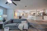 86044 Faith Avenue - Photo 15