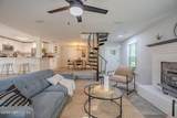 86044 Faith Avenue - Photo 16