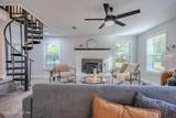 86044 Faith Avenue - Photo 17