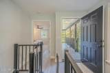 86044 Faith Avenue - Photo 18