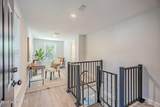 86044 Faith Avenue - Photo 19