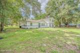 86044 Faith Avenue - Photo 2