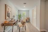 86044 Faith Avenue - Photo 20