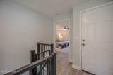 86044 Faith Avenue - Photo 21