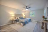 86044 Faith Avenue - Photo 22