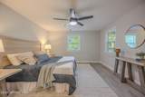 86044 Faith Avenue - Photo 23