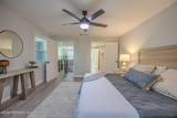 86044 Faith Avenue - Photo 24